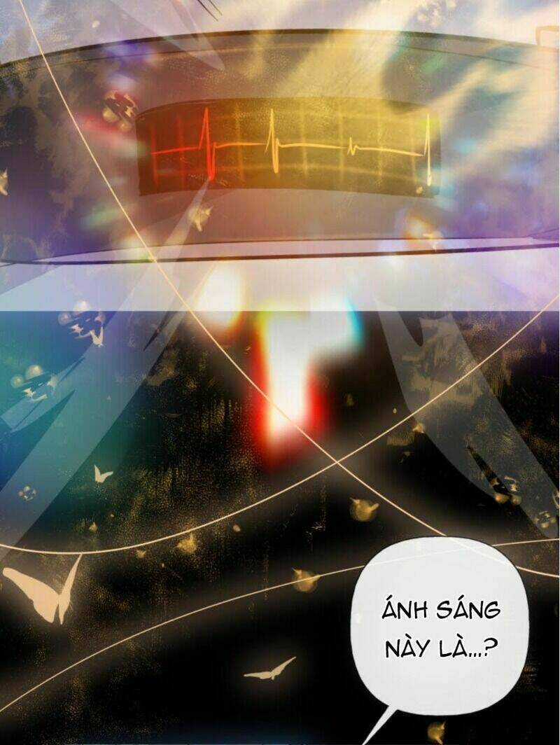 Trọng Sinh Mạc Thế Chapter 96 trang 159