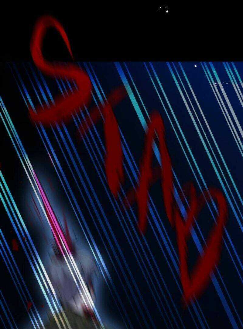 Trọng Sinh Mạc Thế Chapter 96 trang 16