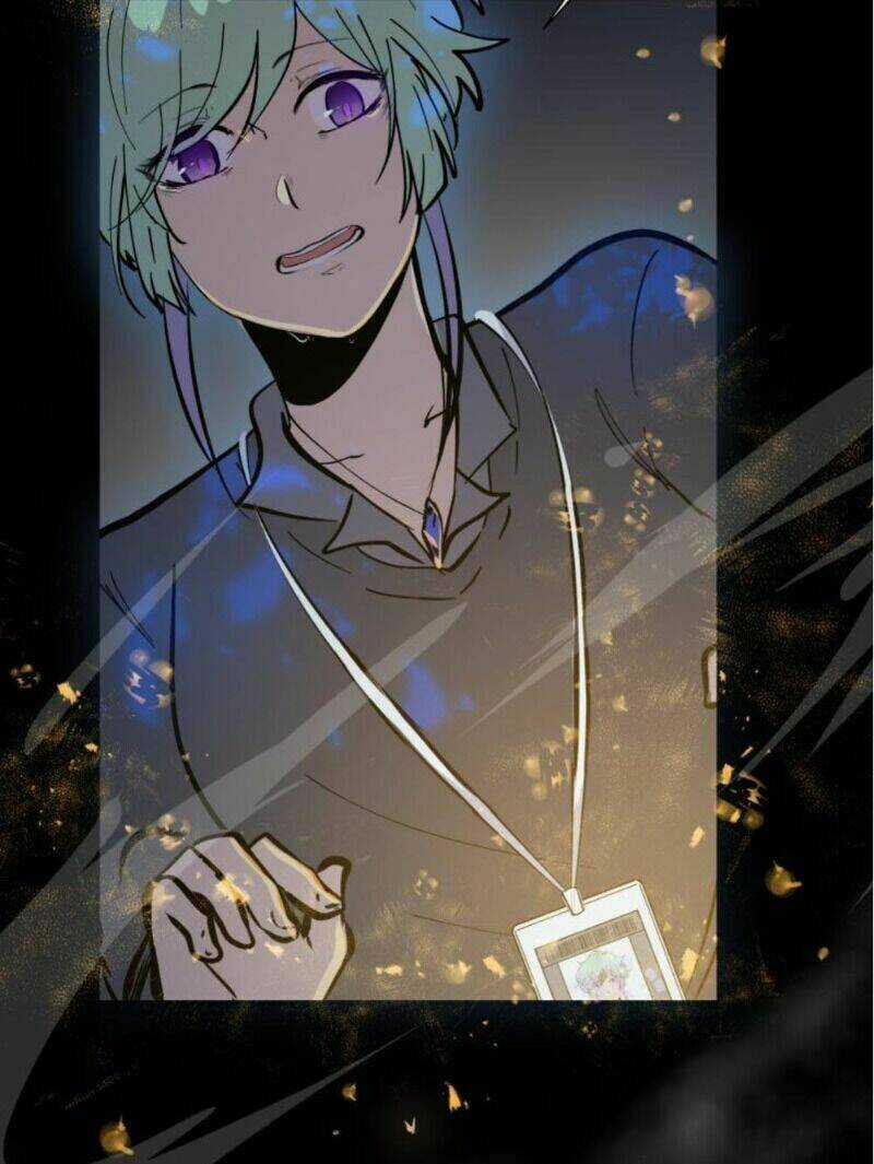 Trọng Sinh Mạc Thế Chapter 96 trang 160