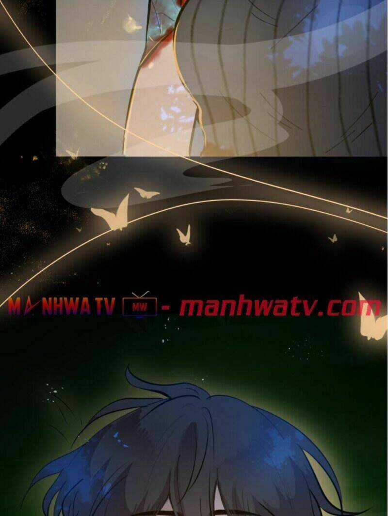 Trọng Sinh Mạc Thế Chapter 96 trang 162