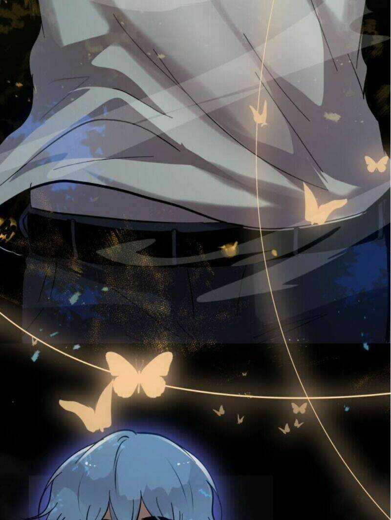 Trọng Sinh Mạc Thế Chapter 96 trang 164