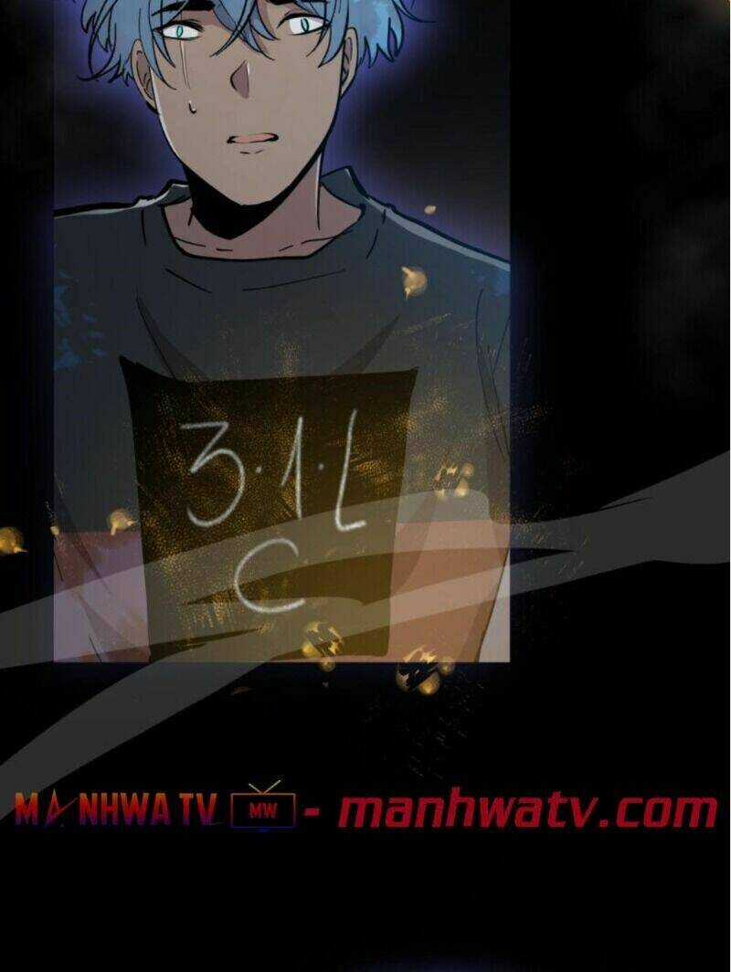 Trọng Sinh Mạc Thế Chapter 96 trang 165