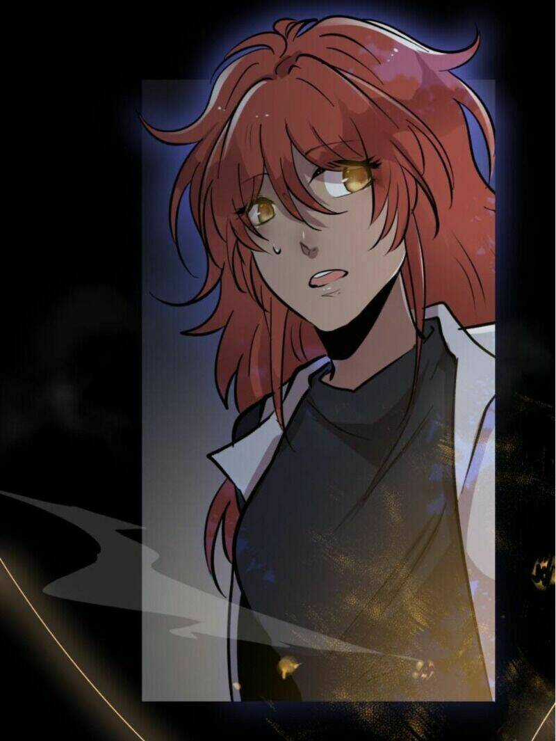 Trọng Sinh Mạc Thế Chapter 96 trang 166