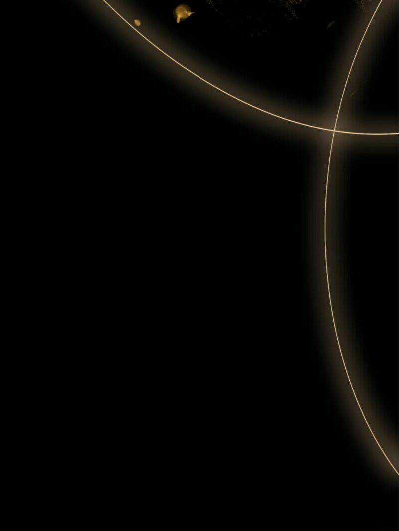 Trọng Sinh Mạc Thế Chapter 96 trang 167