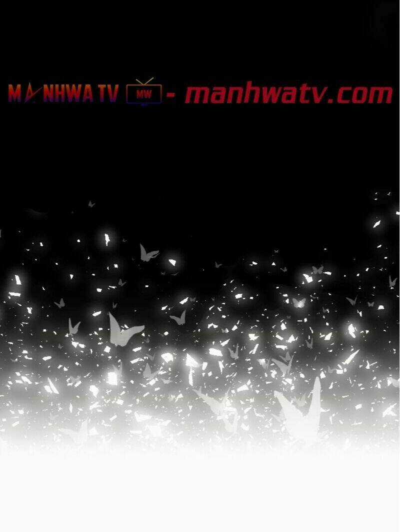 Trọng Sinh Mạc Thế Chapter 96 trang 168