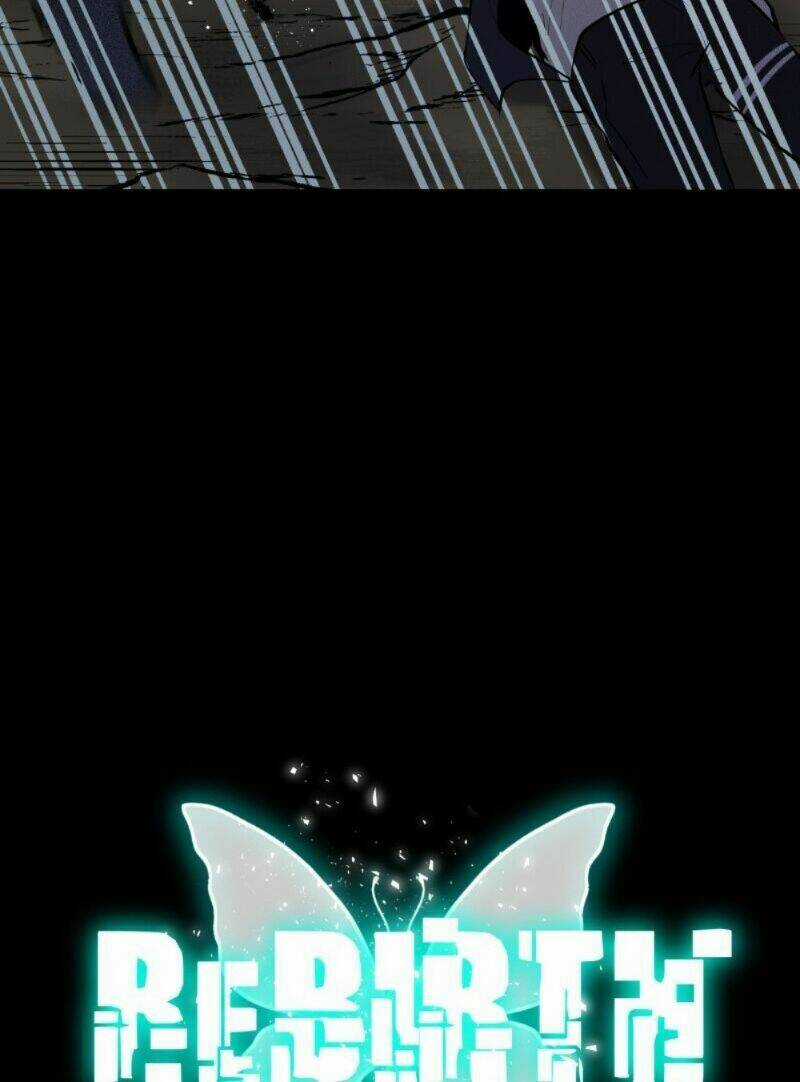 Trọng Sinh Mạc Thế Chapter 96 trang 18