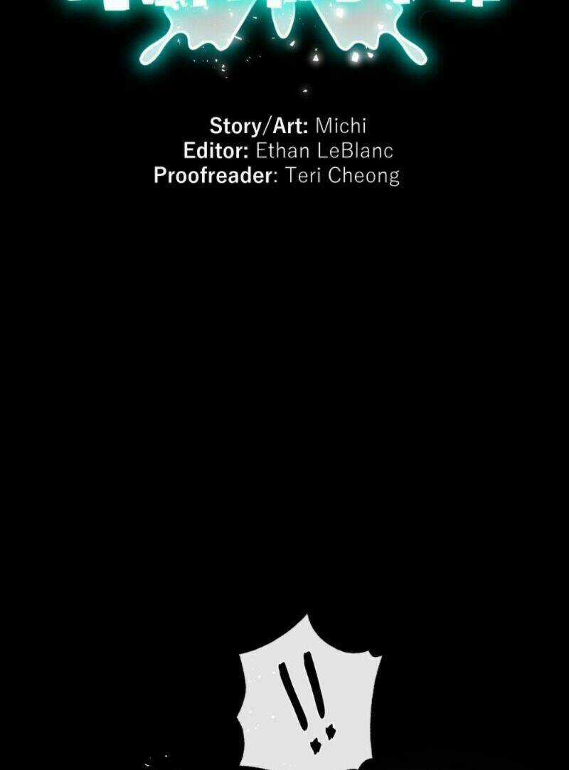 Trọng Sinh Mạc Thế Chapter 96 trang 19