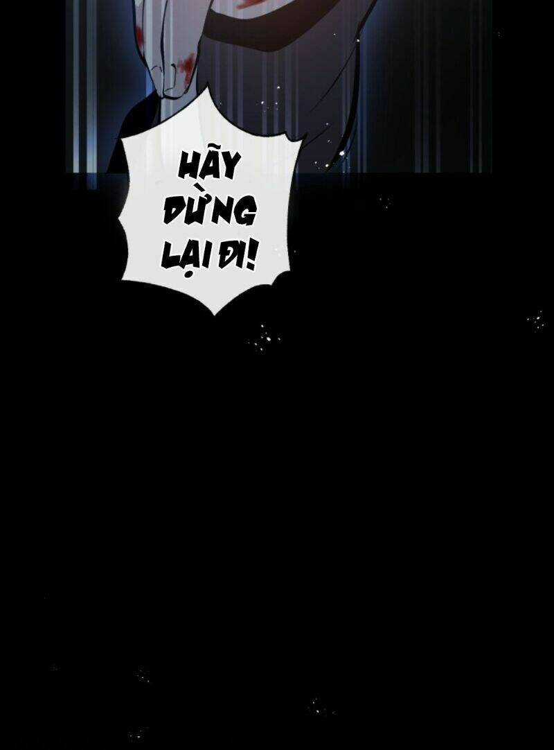 Trọng Sinh Mạc Thế Chapter 96 trang 22