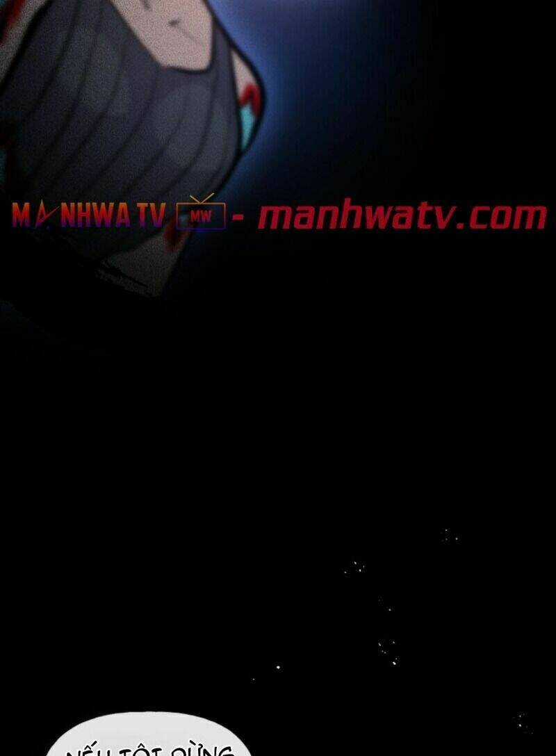 Trọng Sinh Mạc Thế Chapter 96 trang 25