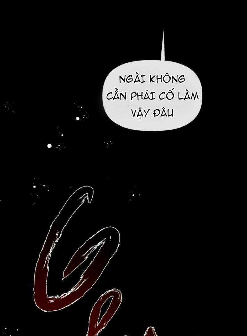 Trọng Sinh Mạc Thế Chapter 96 trang 27