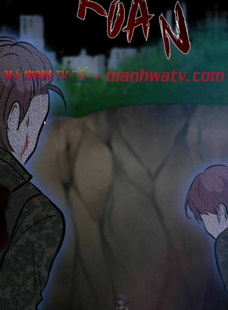 Trọng Sinh Mạc Thế Chapter 96 trang 28