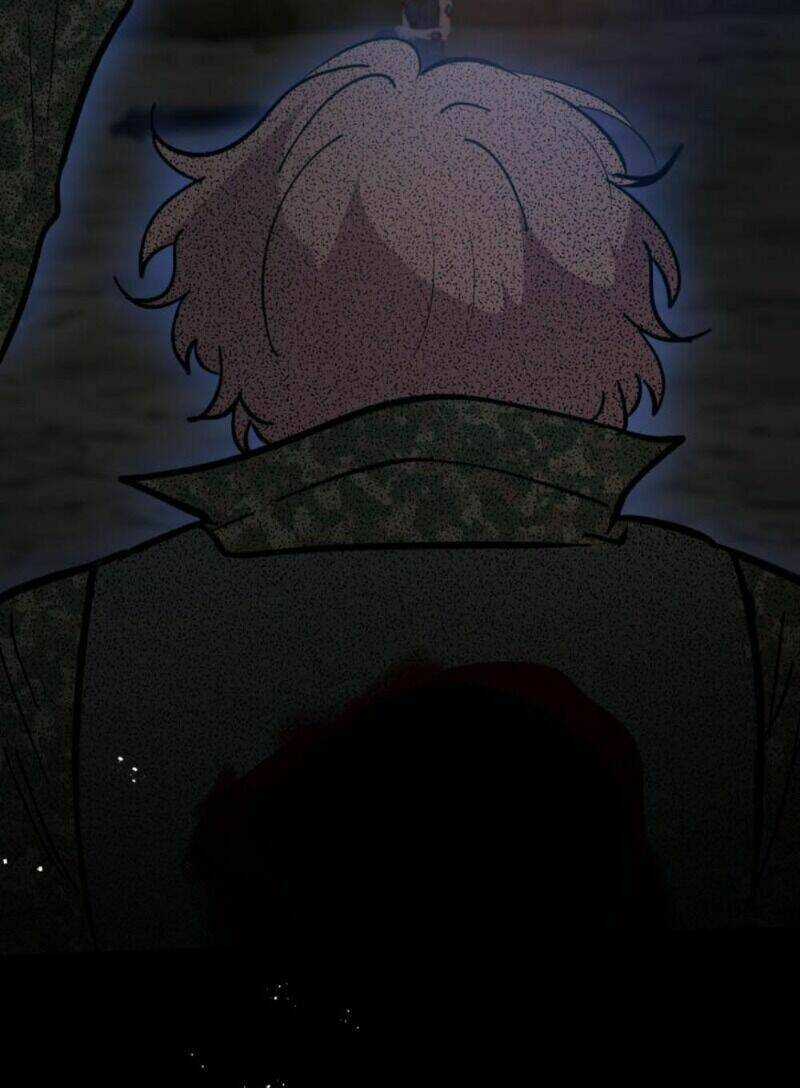 Trọng Sinh Mạc Thế Chapter 96 trang 29