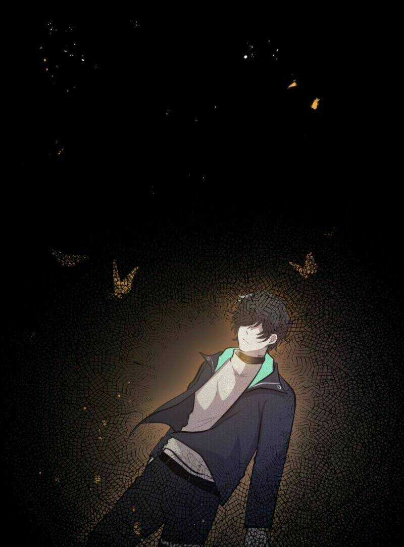 Trọng Sinh Mạc Thế Chapter 96 trang 3