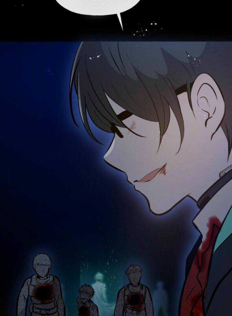 Trọng Sinh Mạc Thế Chapter 96 trang 32