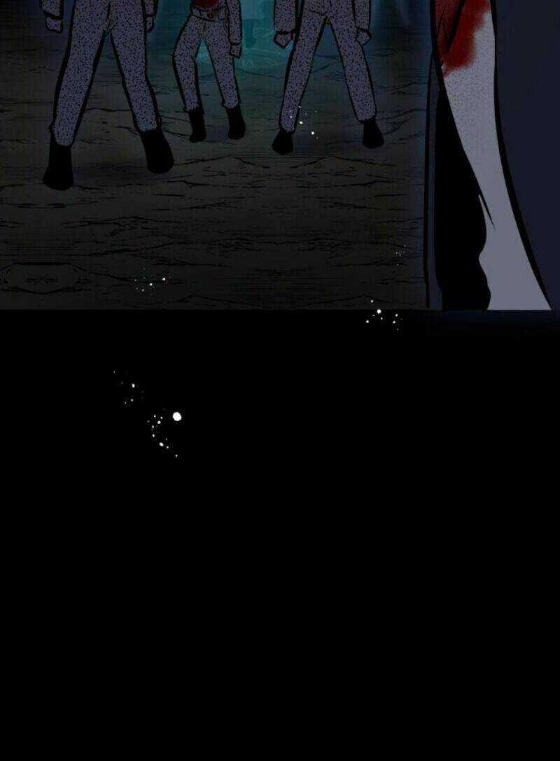 Trọng Sinh Mạc Thế Chapter 96 trang 33