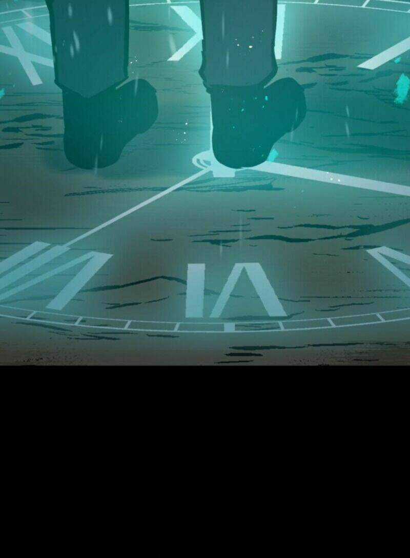 Trọng Sinh Mạc Thế Chapter 96 trang 39