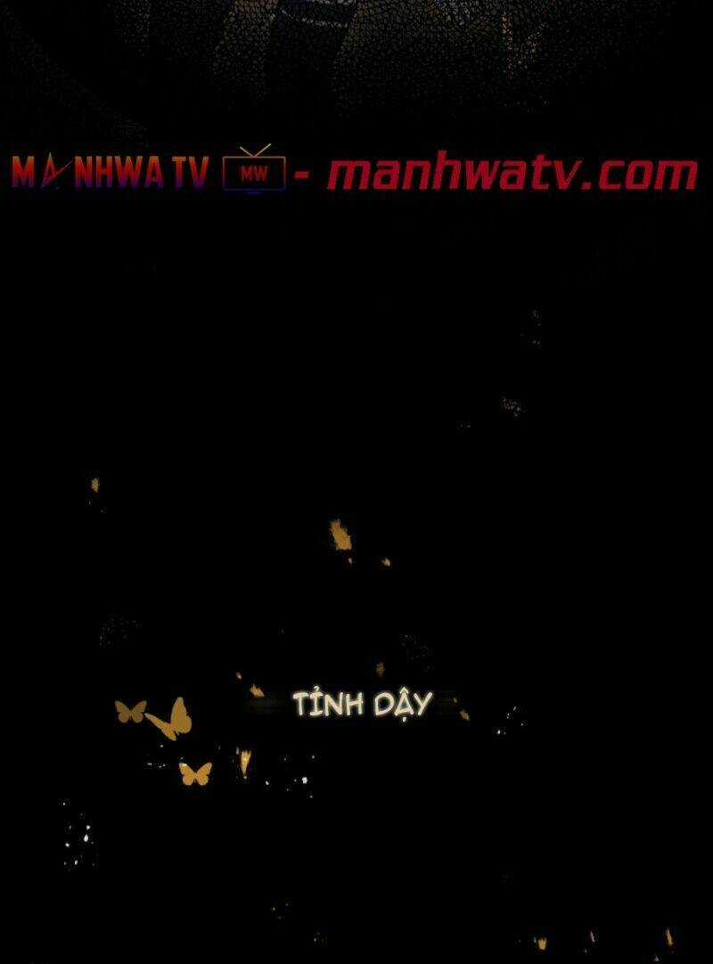 Trọng Sinh Mạc Thế Chapter 96 trang 4