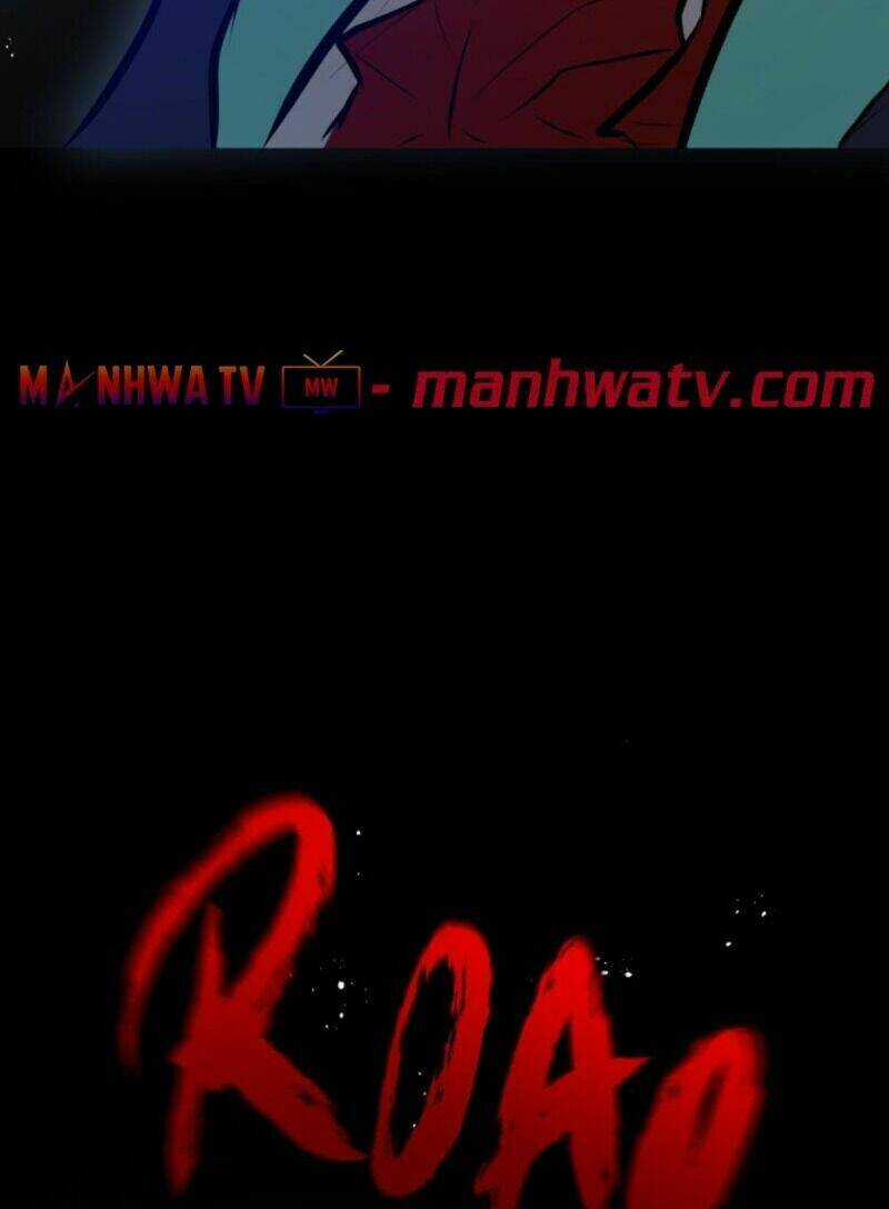 Trọng Sinh Mạc Thế Chapter 96 trang 41