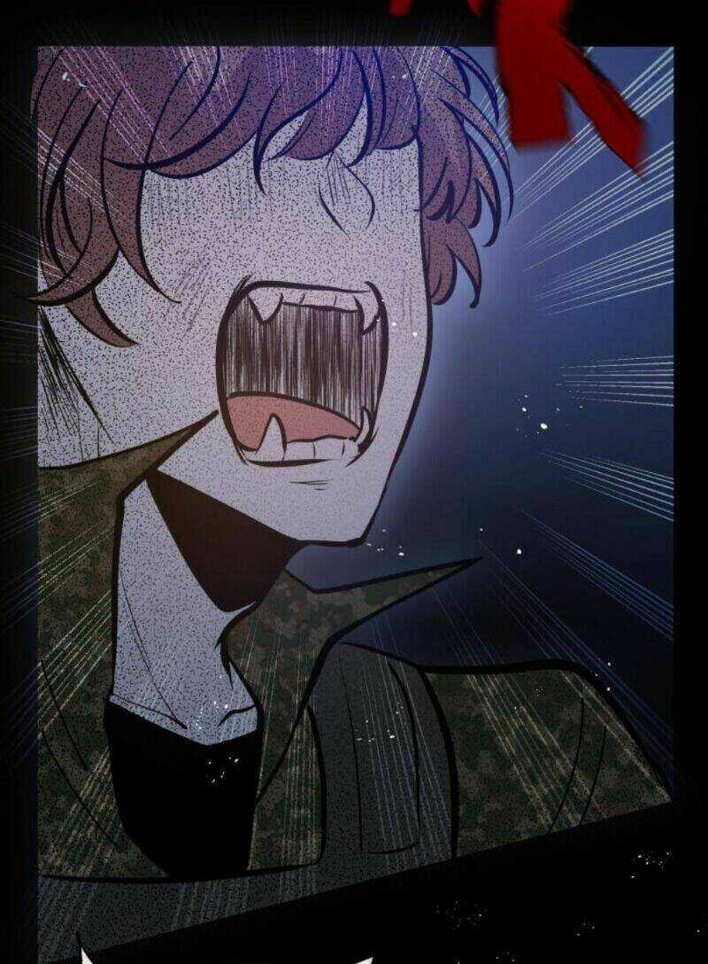 Trọng Sinh Mạc Thế Chapter 96 trang 42