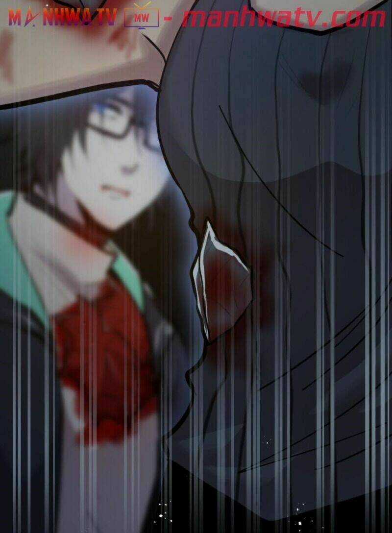 Trọng Sinh Mạc Thế Chapter 96 trang 44