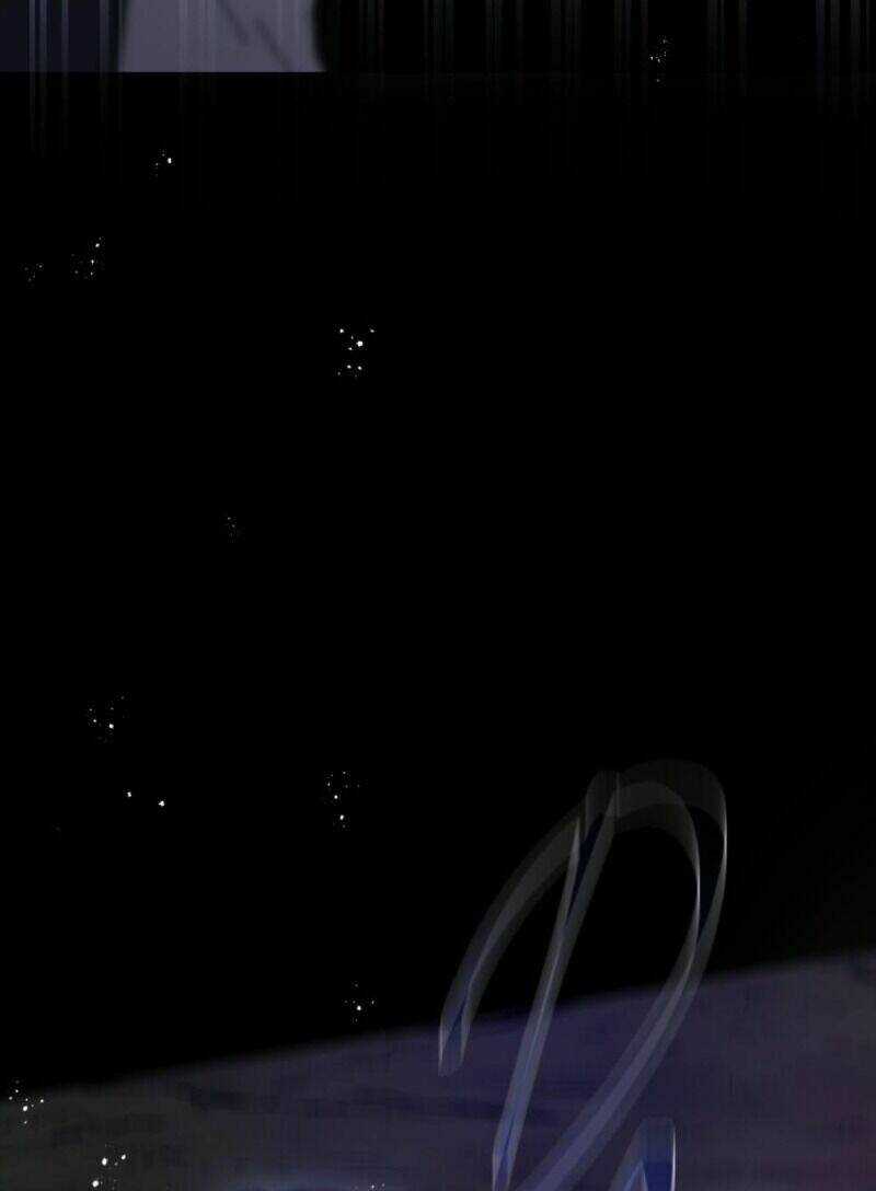 Trọng Sinh Mạc Thế Chapter 96 trang 45