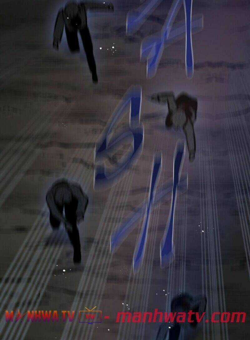 Trọng Sinh Mạc Thế Chapter 96 trang 46