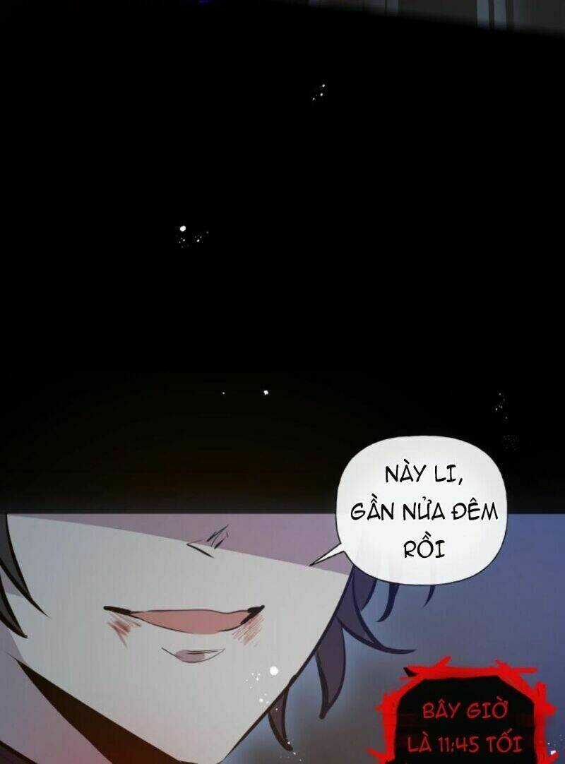 Trọng Sinh Mạc Thế Chapter 96 trang 48