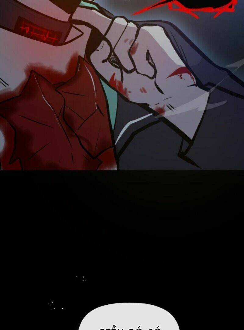 Trọng Sinh Mạc Thế Chapter 96 trang 49