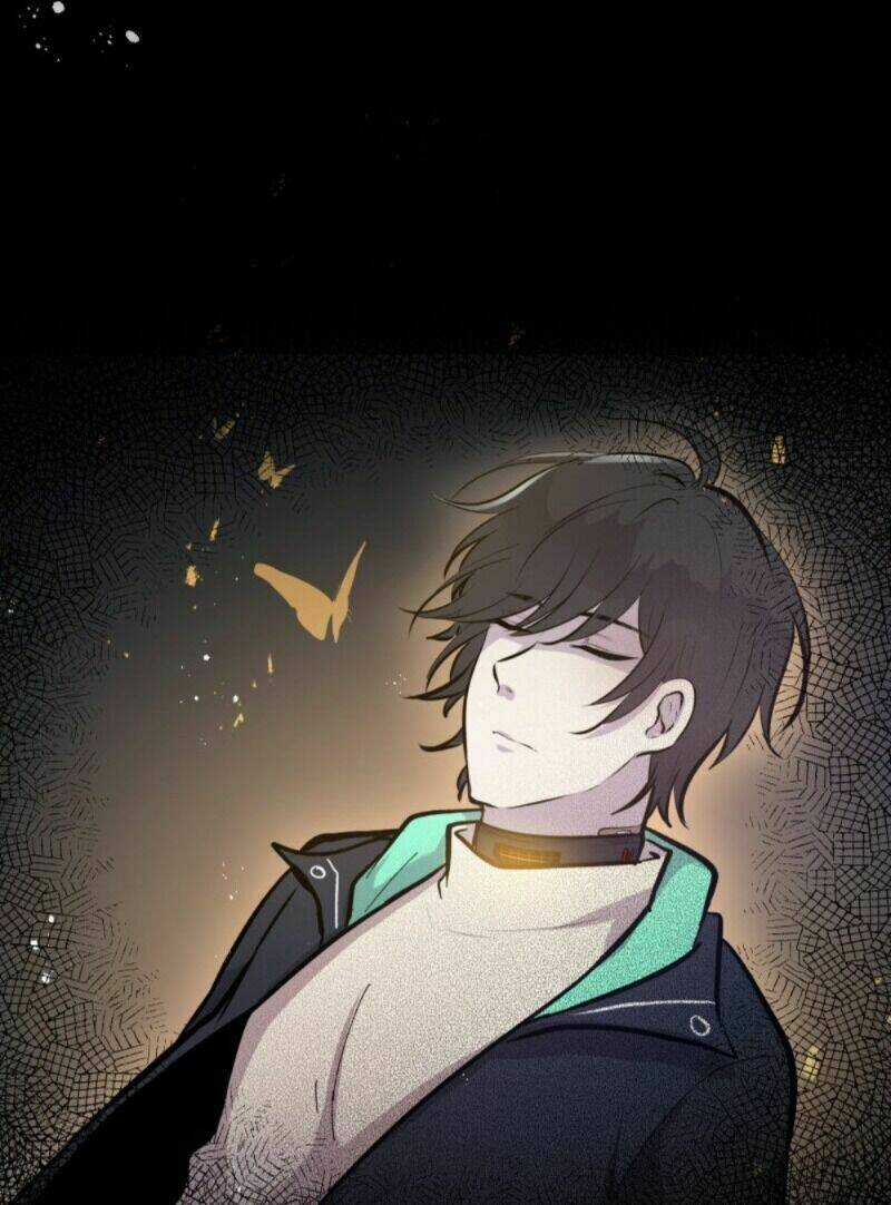 Trọng Sinh Mạc Thế Chapter 96 trang 5