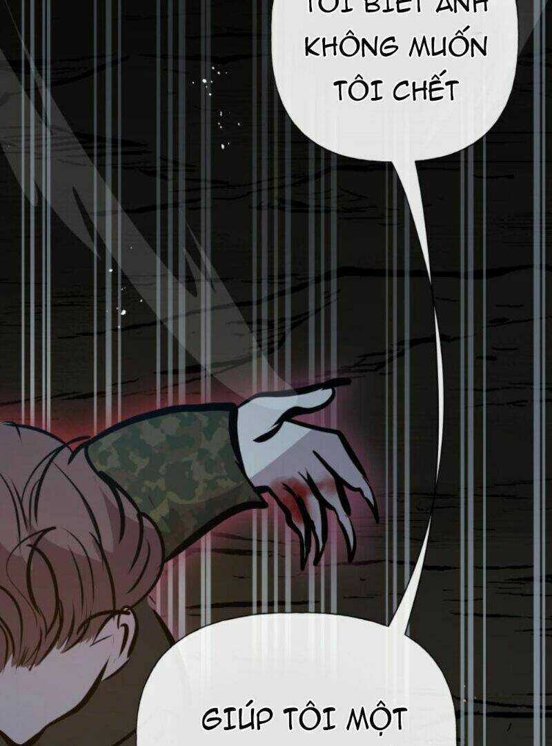 Trọng Sinh Mạc Thế Chapter 96 trang 54