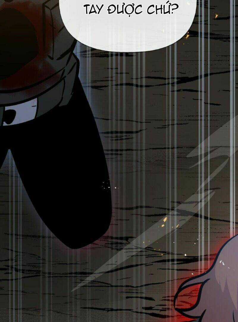 Trọng Sinh Mạc Thế Chapter 96 trang 55