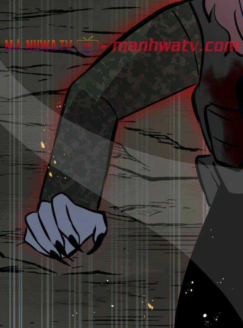 Trọng Sinh Mạc Thế Chapter 96 trang 56