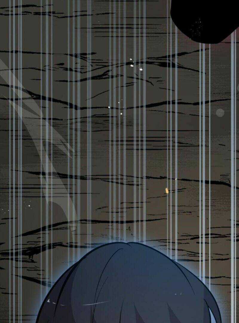 Trọng Sinh Mạc Thế Chapter 96 trang 57