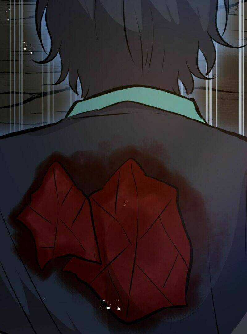 Trọng Sinh Mạc Thế Chapter 96 trang 58