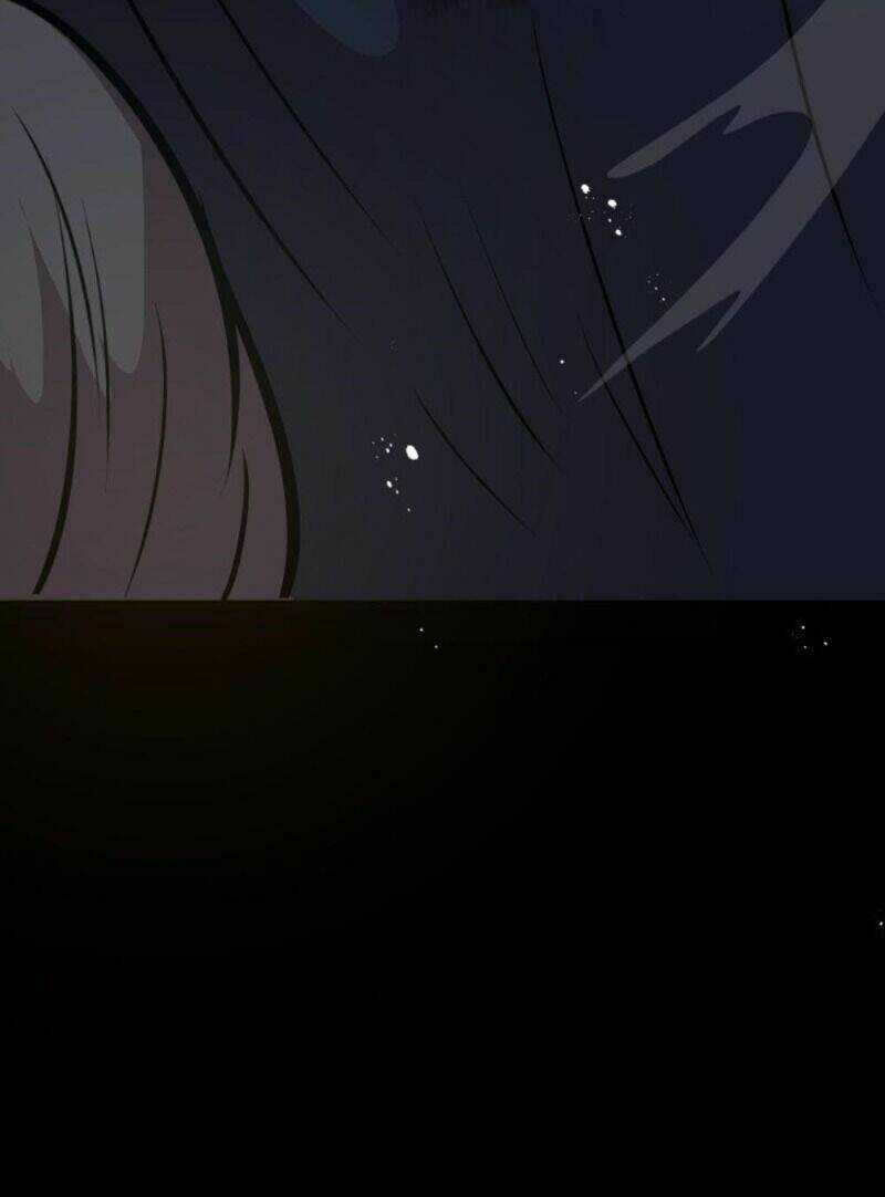 Trọng Sinh Mạc Thế Chapter 96 trang 59