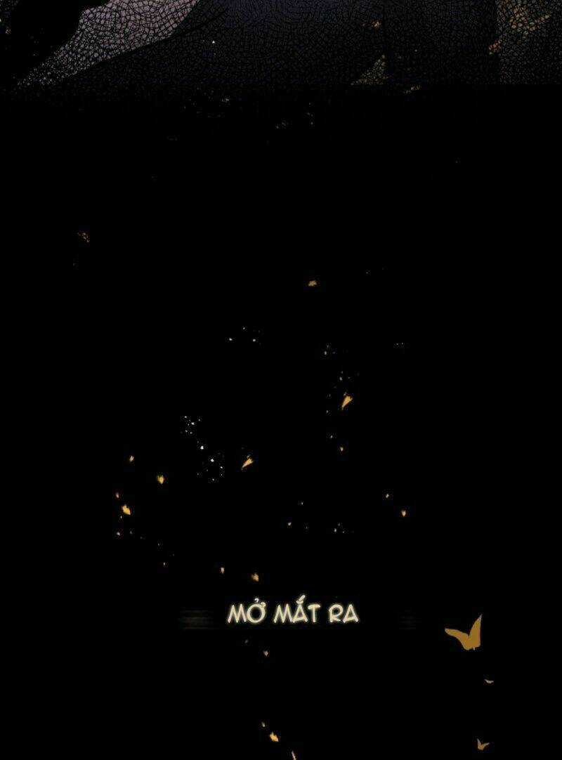 Trọng Sinh Mạc Thế Chapter 96 trang 6