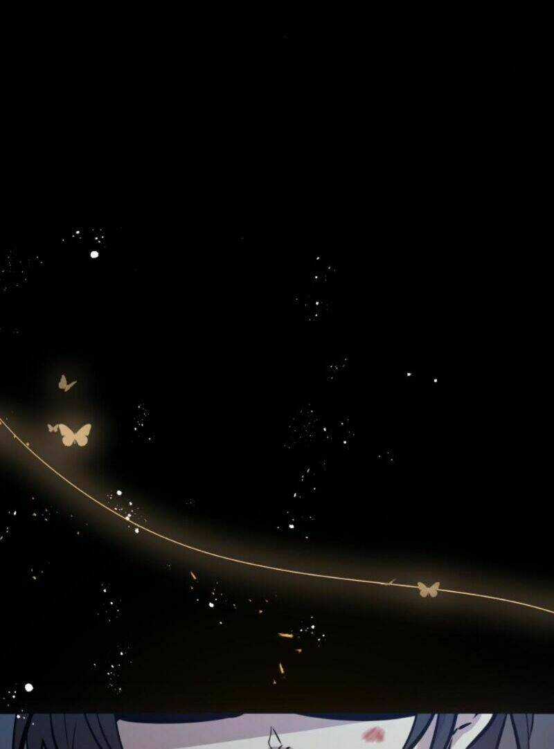 Trọng Sinh Mạc Thế Chapter 96 trang 60