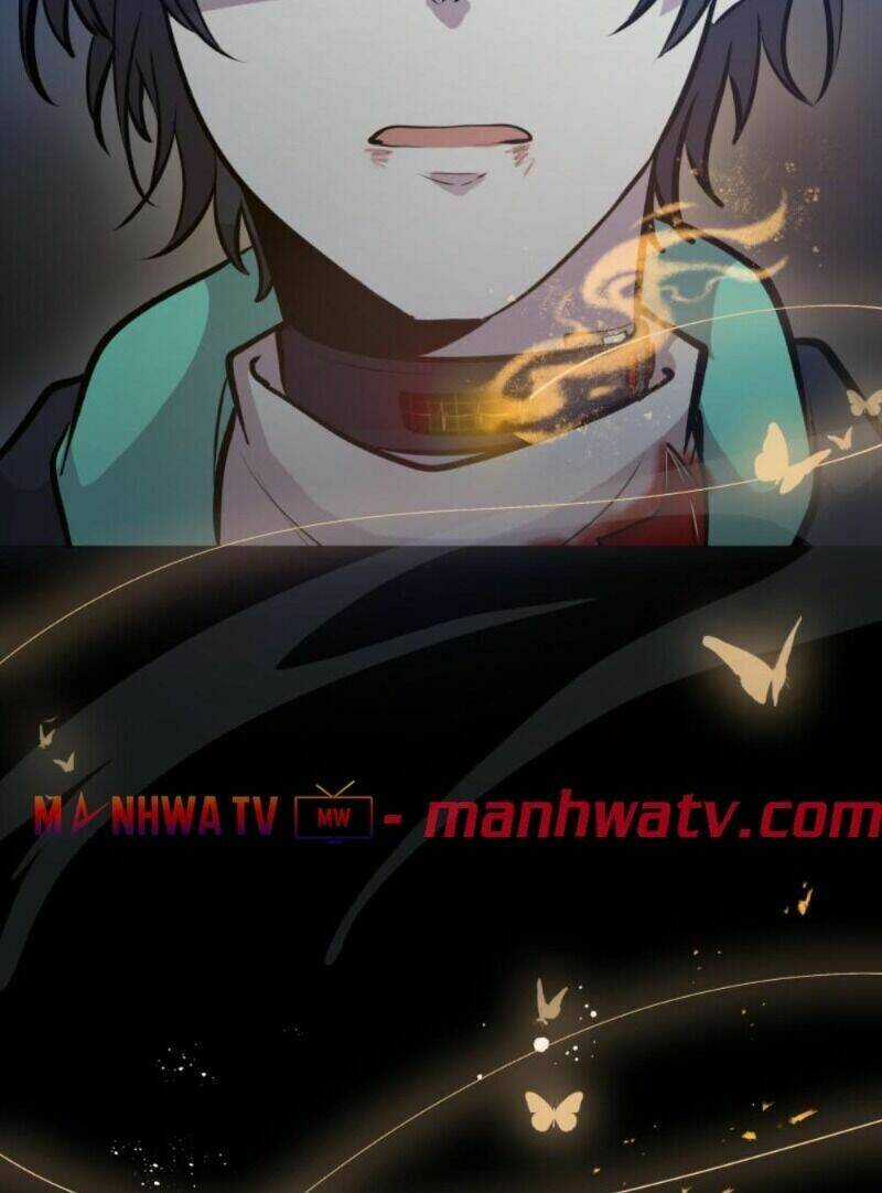 Trọng Sinh Mạc Thế Chapter 96 trang 61