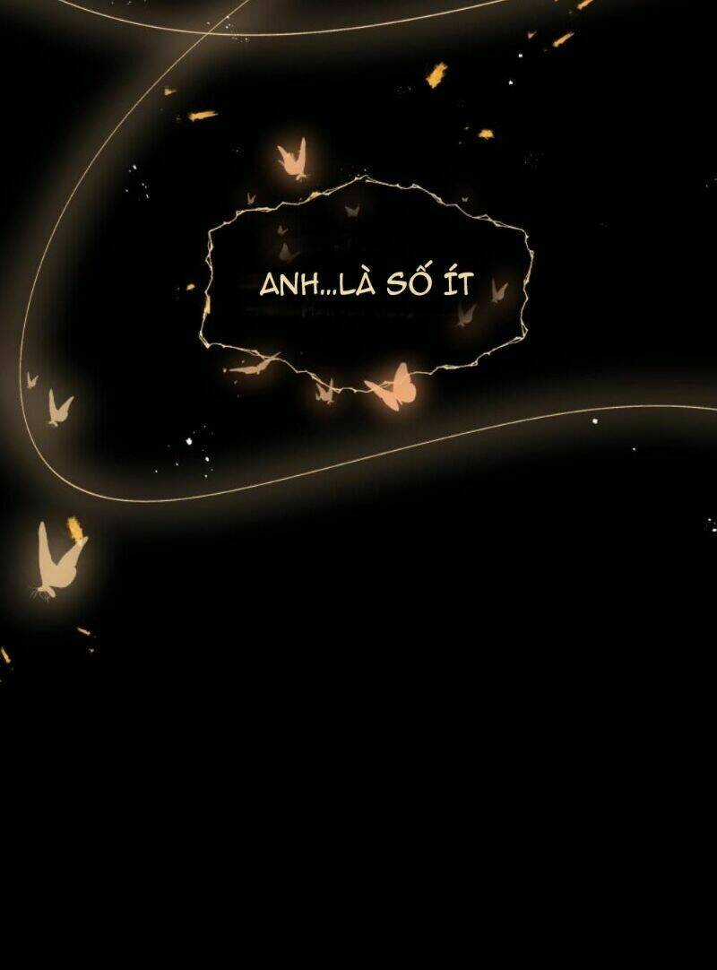 Trọng Sinh Mạc Thế Chapter 96 trang 62