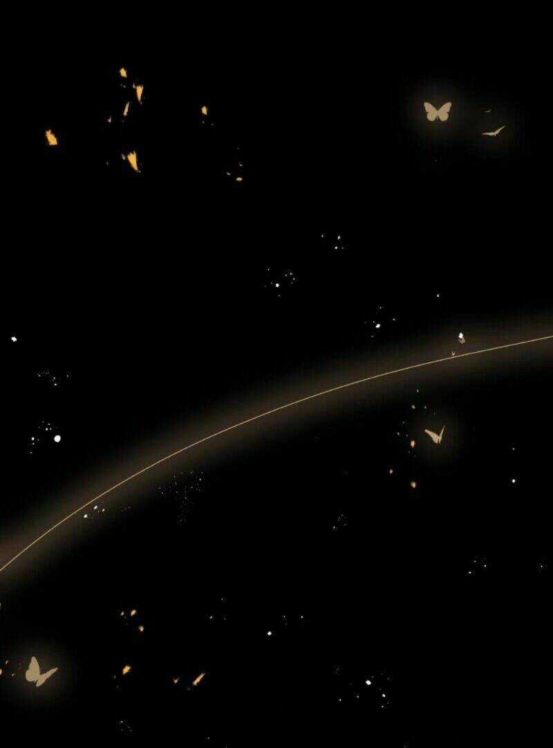 Trọng Sinh Mạc Thế Chapter 96 trang 63