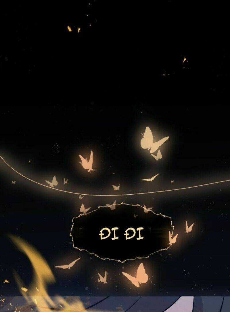 Trọng Sinh Mạc Thế Chapter 96 trang 64