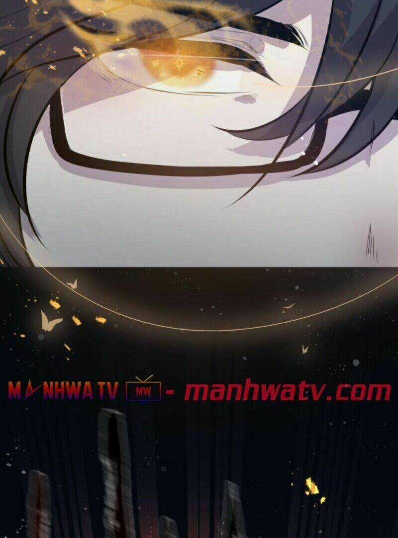 Trọng Sinh Mạc Thế Chapter 96 trang 65