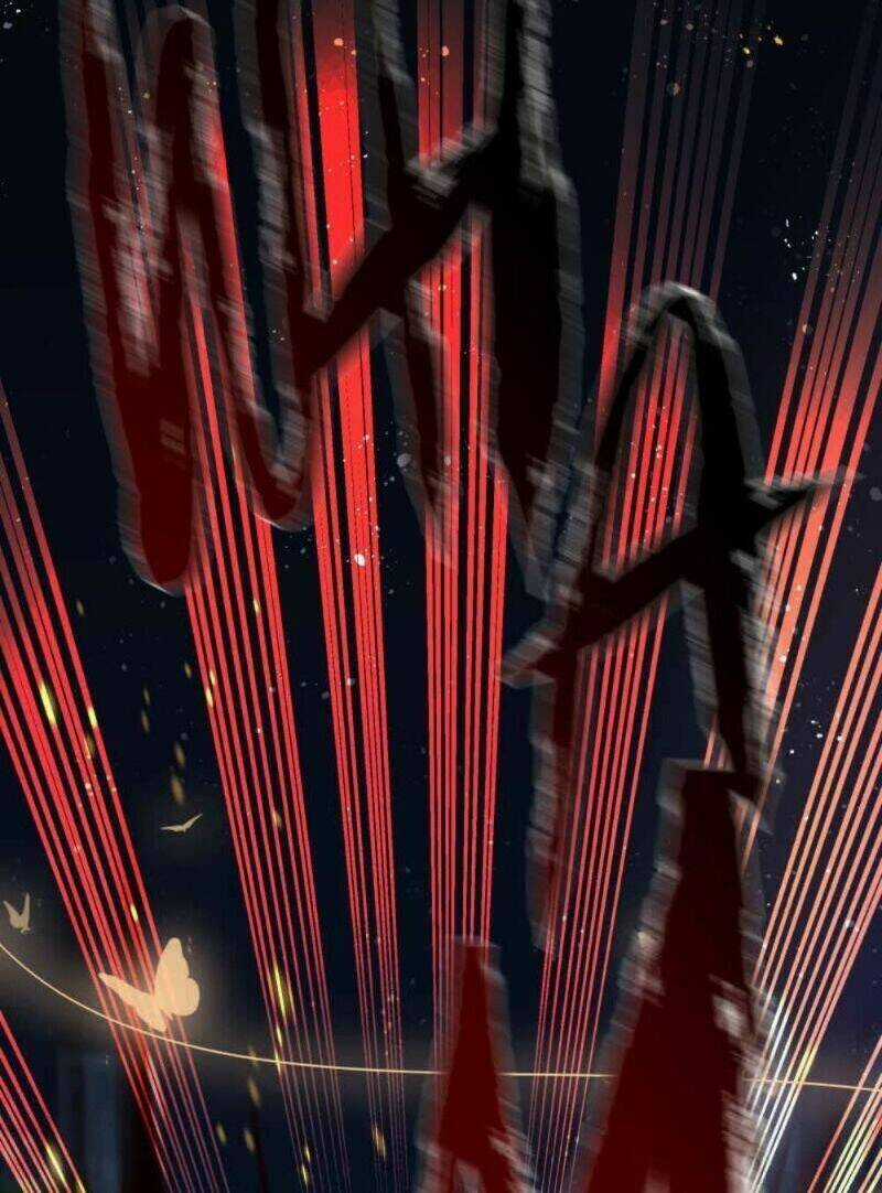 Trọng Sinh Mạc Thế Chapter 96 trang 66