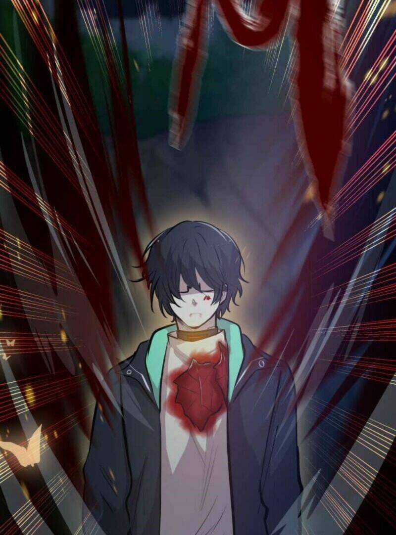 Trọng Sinh Mạc Thế Chapter 96 trang 67