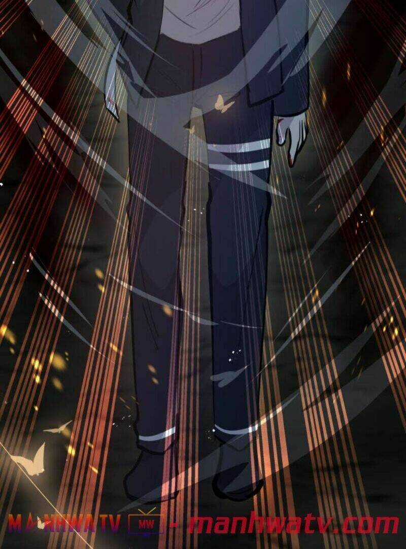 Trọng Sinh Mạc Thế Chapter 96 trang 68