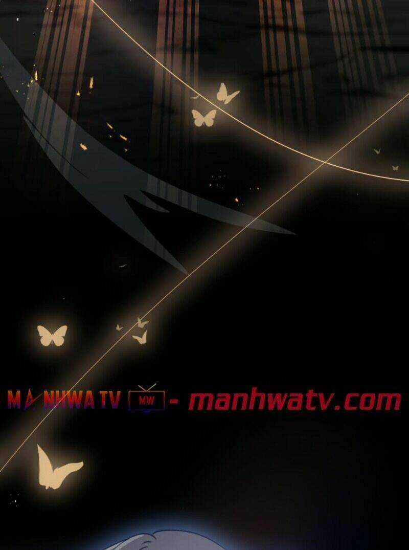 Trọng Sinh Mạc Thế Chapter 96 trang 69