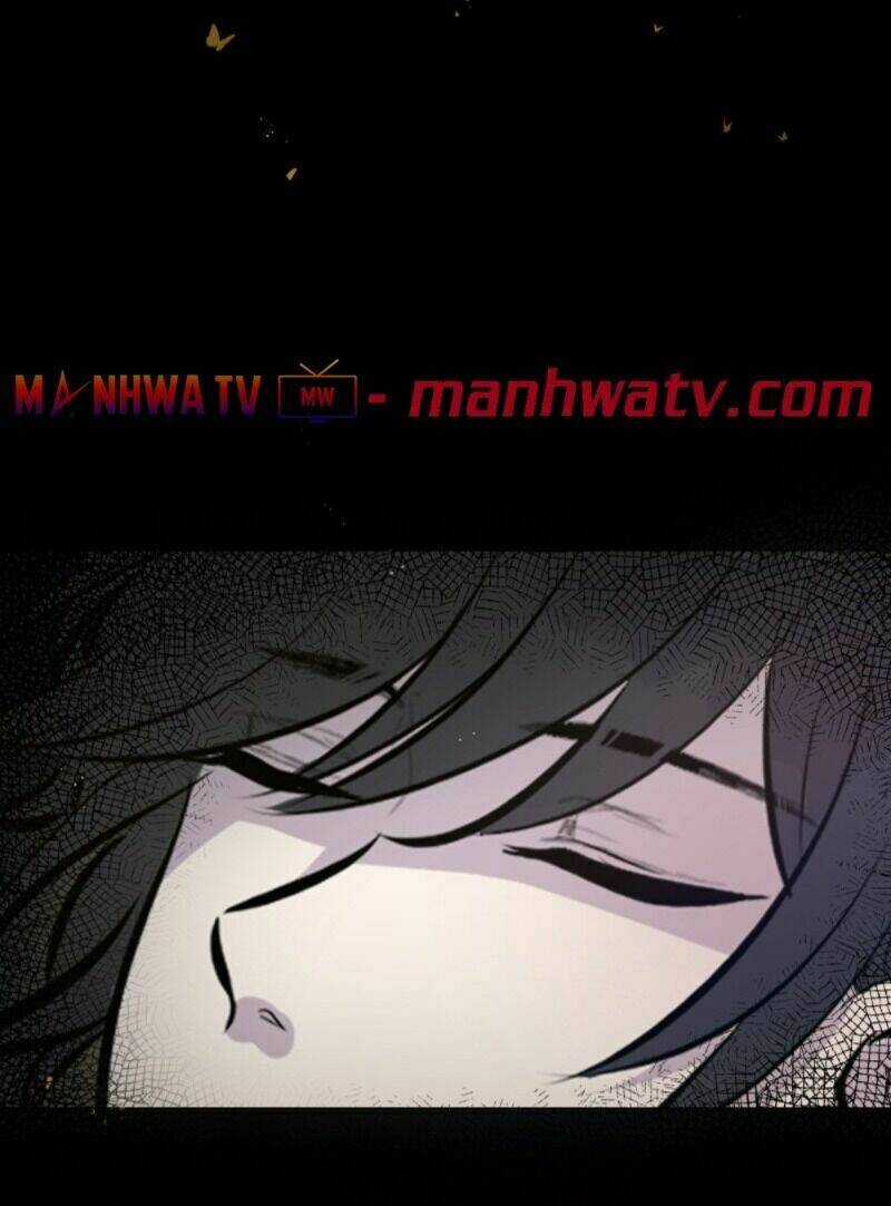 Trọng Sinh Mạc Thế Chapter 96 trang 7