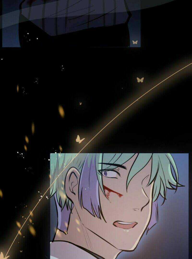 Trọng Sinh Mạc Thế Chapter 96 trang 71