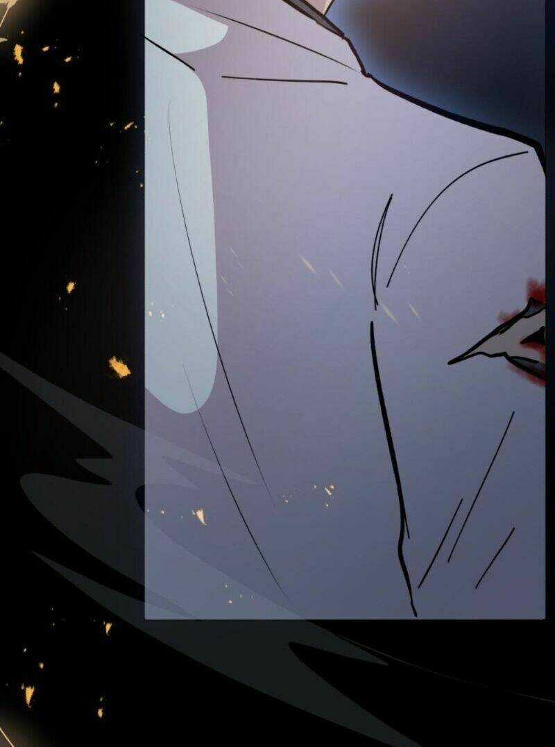 Trọng Sinh Mạc Thế Chapter 96 trang 72