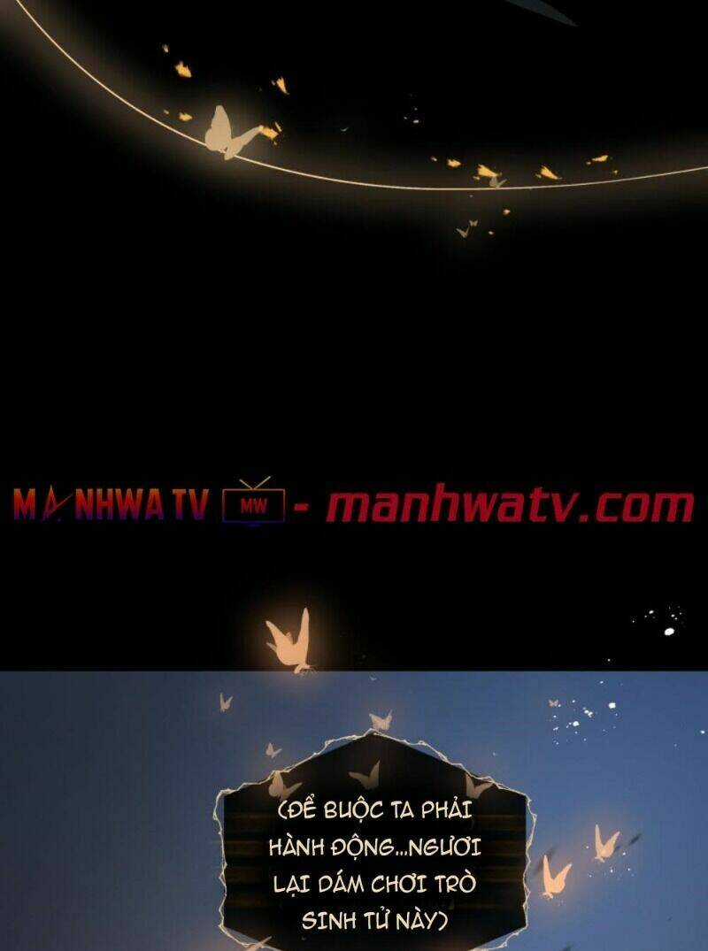 Trọng Sinh Mạc Thế Chapter 96 trang 73